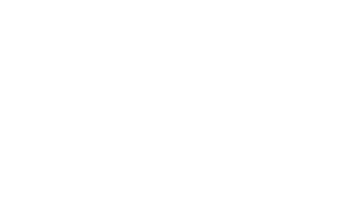 Kim Petras
