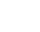 Kim Petras
